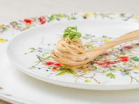 Lunch Course