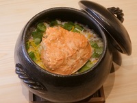 《게 회석 매화》