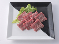 [Richoen] Japanese Black Beef Loin