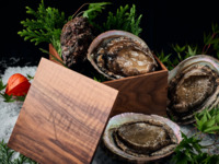 【ディナー】ビジュー 