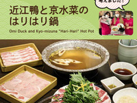 Domestic beef course