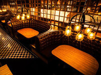 Рождество 2023 года