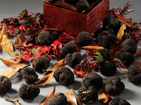 【ディネ】￥30,000（事前決済）