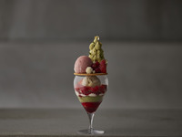 パルフェバンビ ノエル【 ¥2,800円(税別) 】