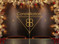 LC会員Noël Parfait & Champagne Pairing