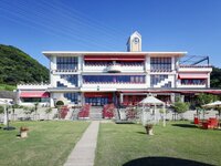 【プレミアムプラン】冬のスコーラALLPLAN