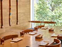 [Private room guaranteed/Xmas 2025] Christmas lunch course featuring domestic beef and winter delicacies + free cafe