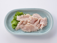 【이조원】특선 우가미 미노(된장)