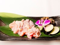 [Richoen] Iwate Prefecture Iwai Chicken Thighs