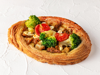 キーマデニッシュ【1月・2月】