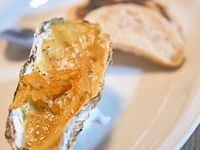 【嗜み展リバイバル】5000円 　4品