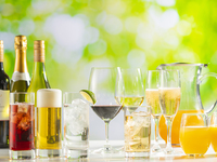 Bridge Special Plan Free Drinks