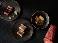 【KURODOH】WAGAMAMA -All inclusive-