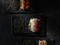 【くろどう】KURODOH＋WINE SET(3GLASSES) ※12/1〜1/31