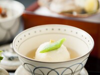 Utsusemi(Utsusemi) — All-You-Can-Drink Included ※Advance Card Payment Only※