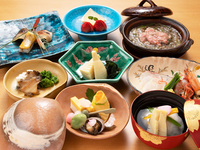 歓送迎会プラン・ワンドリンク付き(個室確約)