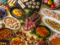 【당일 정산】 토, 일, 공휴일 저녁 🌙 성인