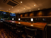 クリスマスコース