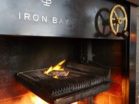 [1/5~] Chef Yamashita's Specialty Course