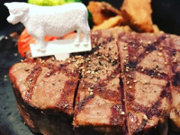 持帰シャト-ビフカツサンド