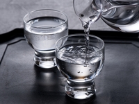 単品飲み放題120分