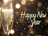 NewYear特典◎1・2月限定！【スパークリングワインも付いた3時間飲み放題】絶景の足湯♨️体験も付いた新年会・女子会などのパーティーに♪ 前菜、お肉、パスタなどを楽しめる「スタンダードコース」