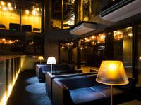 3F PREMIUM LOUNGE  2h