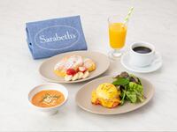 Signature Course with Limited-Edition Gift