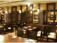 お席のご予約（ランチ）