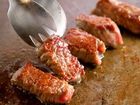 60分間アルコール飲み放題付土日祝ランチブッフェ　11：30～ご予約