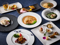 ◇悠久コース　＊1/5～3/1