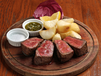 【Repeat Customer Plan】 Enjoy our popular menu items! ¥10,000 (tax included)