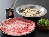 أولا: يوروي