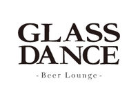 【早割】17時30分までのご来店でスペインの定番おつまみを堪能全5皿60分飲み放題付き