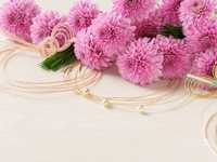 Lunchtime  'New Year’s Special Course' January 3-4.2026