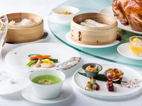 ★2026 新年会コース / 飲み放題付★税サ込