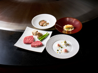 初夢～ドリーム～ ランチ  