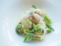 カノビアーノコース（ランチ）