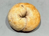 [Seasonal limited item] Naruto Kintoki and apples