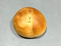 【季節限定商品】ハニーシナモン胡桃