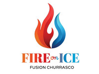 FIRE On ICE All-You-Can-Meat Churrasco (Ages 0-5)