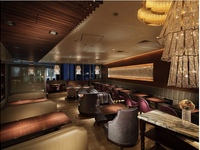 2025 Christmas 16,000