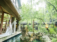 【クレインメンバーズ限定】アフターウェディングイベント"あの日のごちそう"　小学生（TKN）