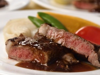 [Private room x Spring banquet] Includes hot spring bath and all-you-can-drink! Spring banquet course