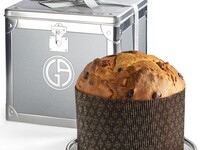 Armani Dolci Winter Collection Panettone(1㎏)
