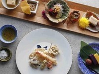 ◉December Special 32% OFF◉ Chef's Recommendation ~Seasonal Newsletter Set~