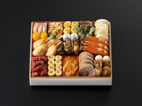 【札幌市・江別市・石狩市（厚田区・浜益区を除く）・北広島市配送】　中華オードヴル　【銀行振込決済用】