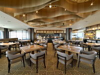 【사전 결제】토일요일 축 런치🌞어른(200엔OFF)