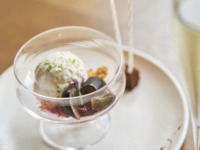 【1月1日〜4日 年始記念日ランチ】Anniversary Plan