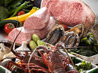 Miyabi 27,000 yen ⇒ JRHM 23,500 yen POINT exchange product